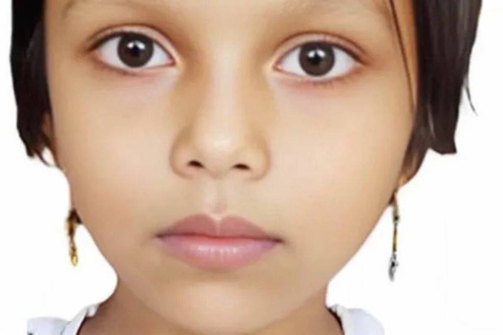 Refugee from Bangladesh, 9, killed by van a month after arriving in B.C.